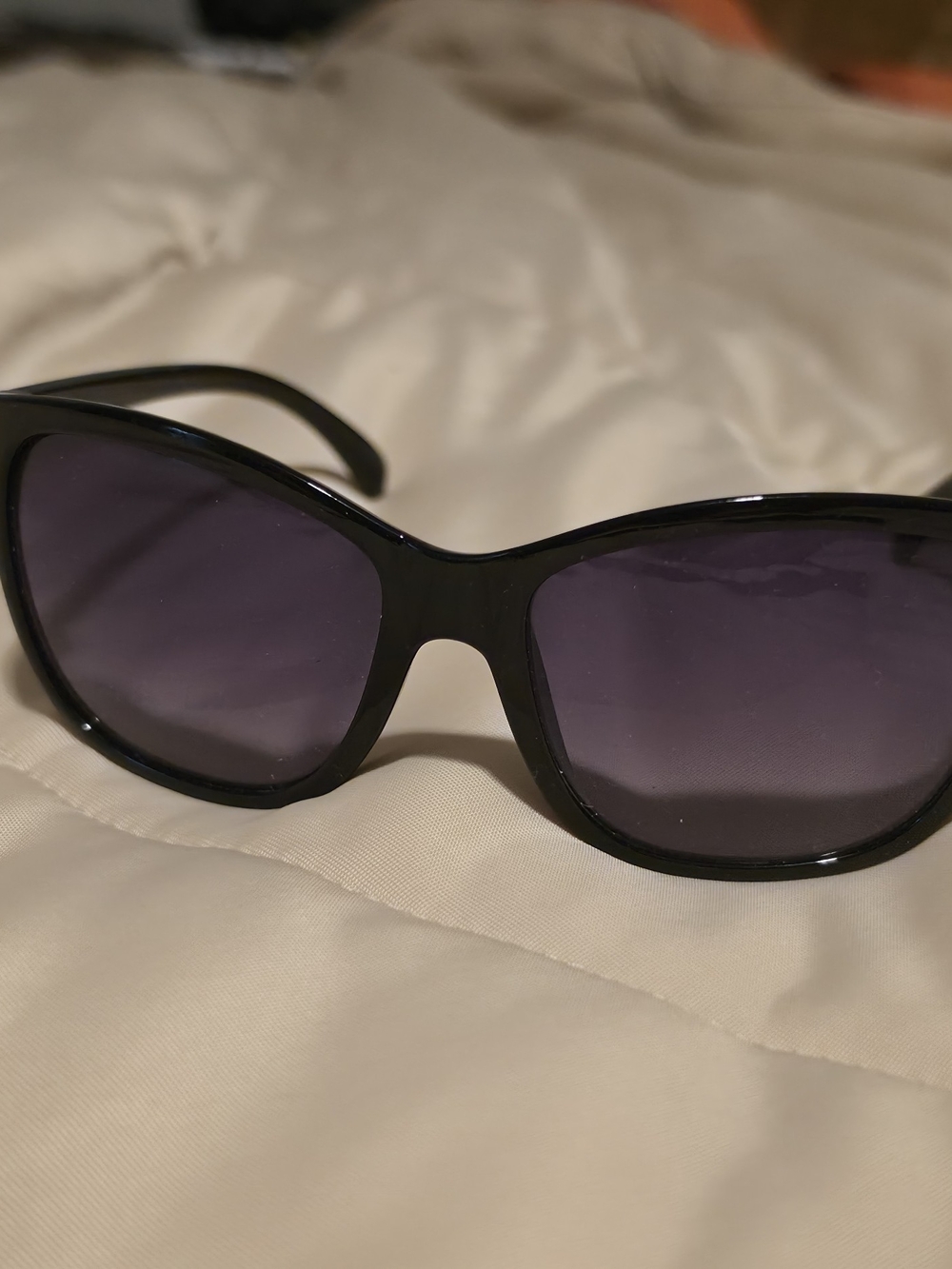 Calvin Klein Sunglasses
